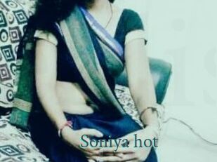 Soniya_hot