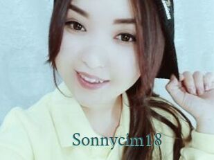 Sonnycim18