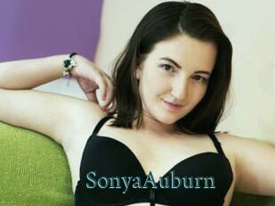 SonyaAuburn