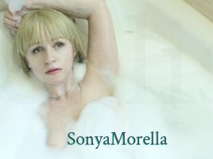 SonyaMorella