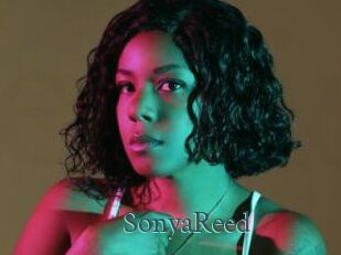 SonyaReed