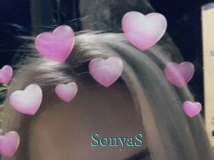 SonyaS