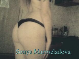 Sonya_Marmeladova