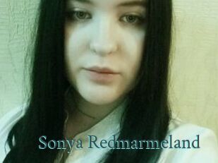 Sonya_Redmarmeland