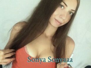 Sonya_Sonyaaa