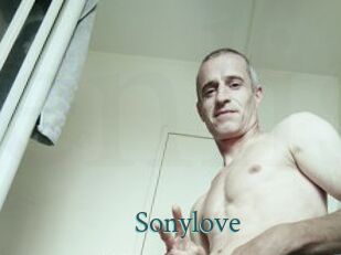 Sonylove