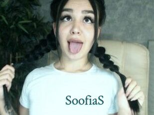 SoofiaS