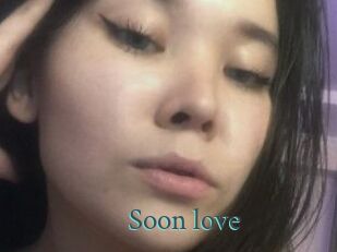 Soon_love