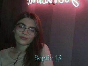 Sopfir_18
