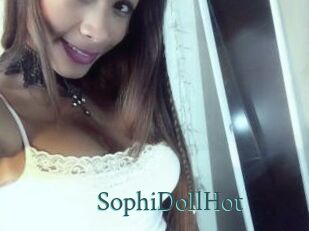 SophiDollHot