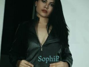 SophiP