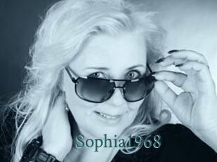 Sophia1968