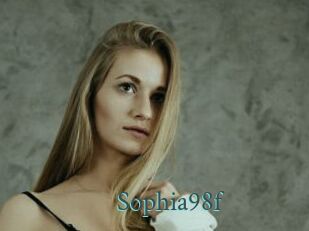 Sophia98f