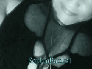 SophiaBanks1