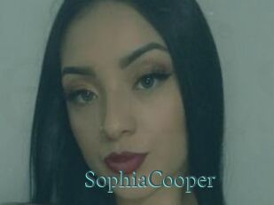 SophiaCooper