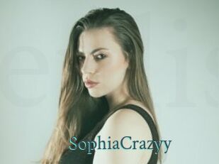 SophiaCrazyy