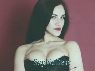 SophiaDear