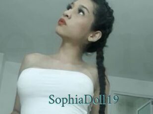 SophiaDoll19