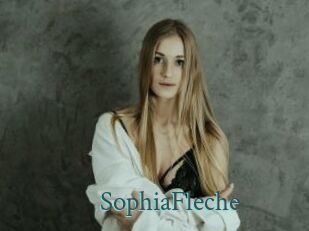 SophiaFleche