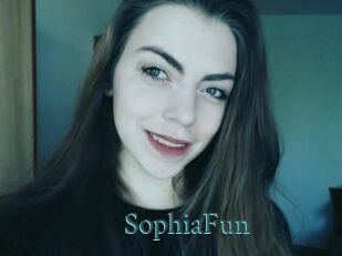 SophiaFun