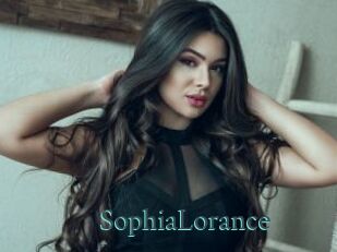 SophiaLorance