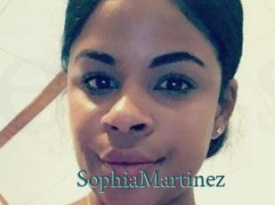 Sophia_Martinez En live show