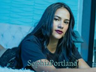 SophiaPortland