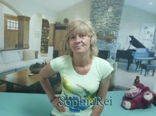 SophiaRei