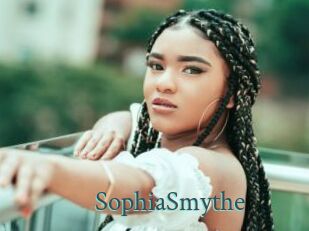 SophiaSmythe