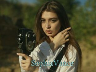 SophiaVance
