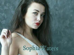 SophiaWaters