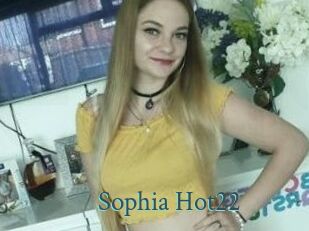 Sophia_Hot22