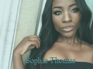 Sophia_Thomas