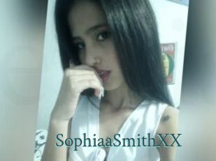 SophiaaSmithXX