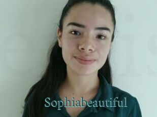 Sophiabeautiful