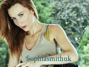 Sophiasmithuk