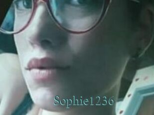 Sophie1236