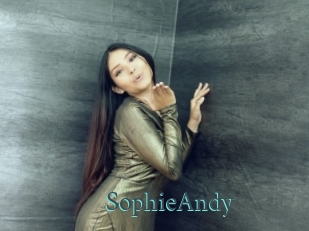 SophieAndy