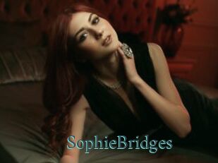 SophieBridges