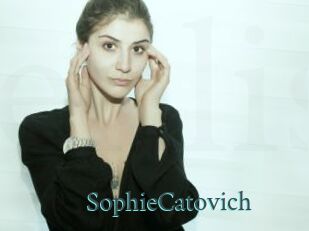 SophieCatovich