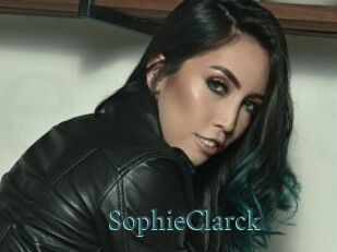 SophieClarck