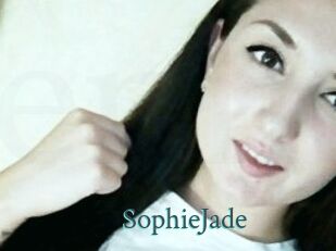 SophieJade