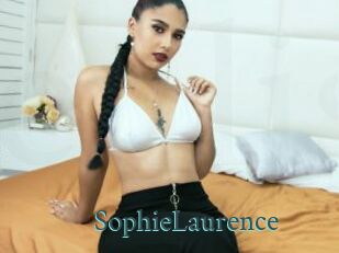 SophieLaurence