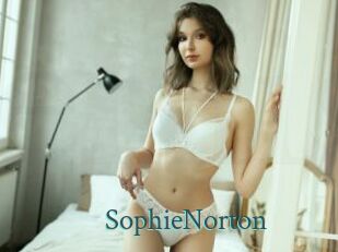 SophieNorton