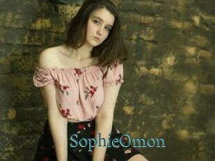 SophieOmon