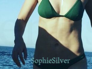 SophieSilver