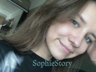 SophieStory