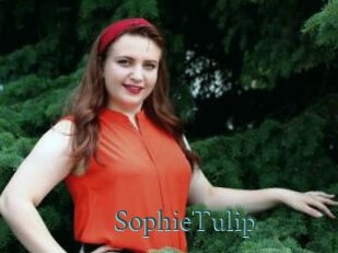 SophieTulip