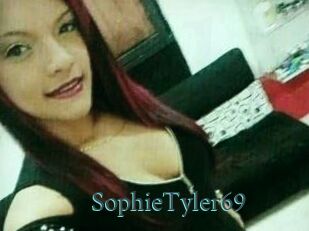 SophieTyler69