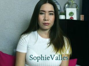 SophieValles